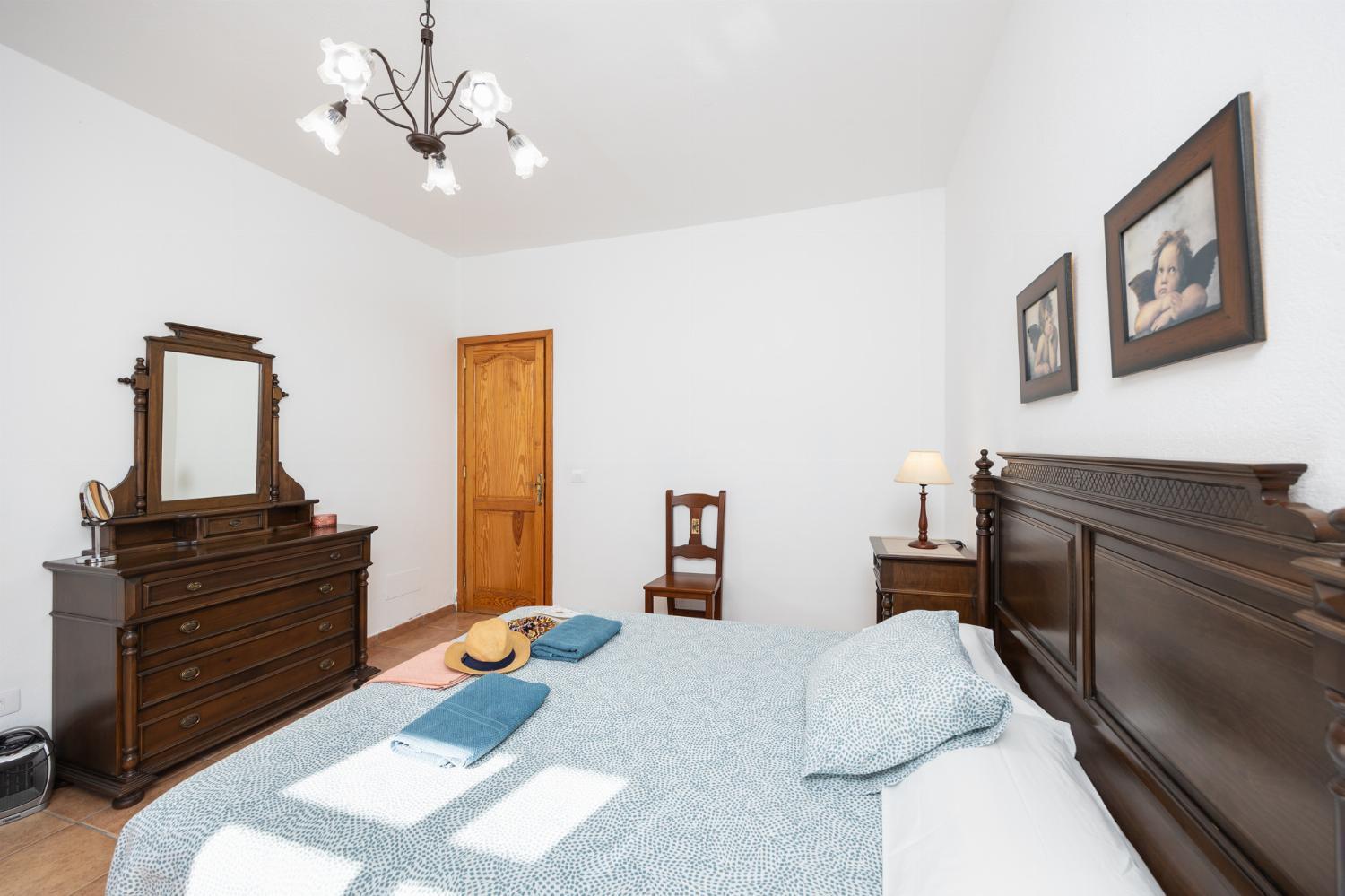 Villa Sol Y Mar Yaiza  Ngoại thất bức ảnh